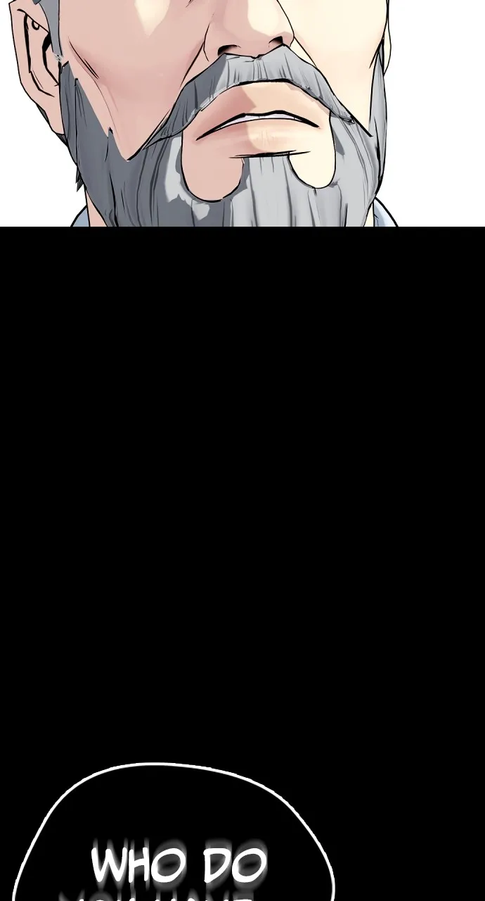 Read The Outcast is a Fighter chapter 52 image 52 on Lezhin