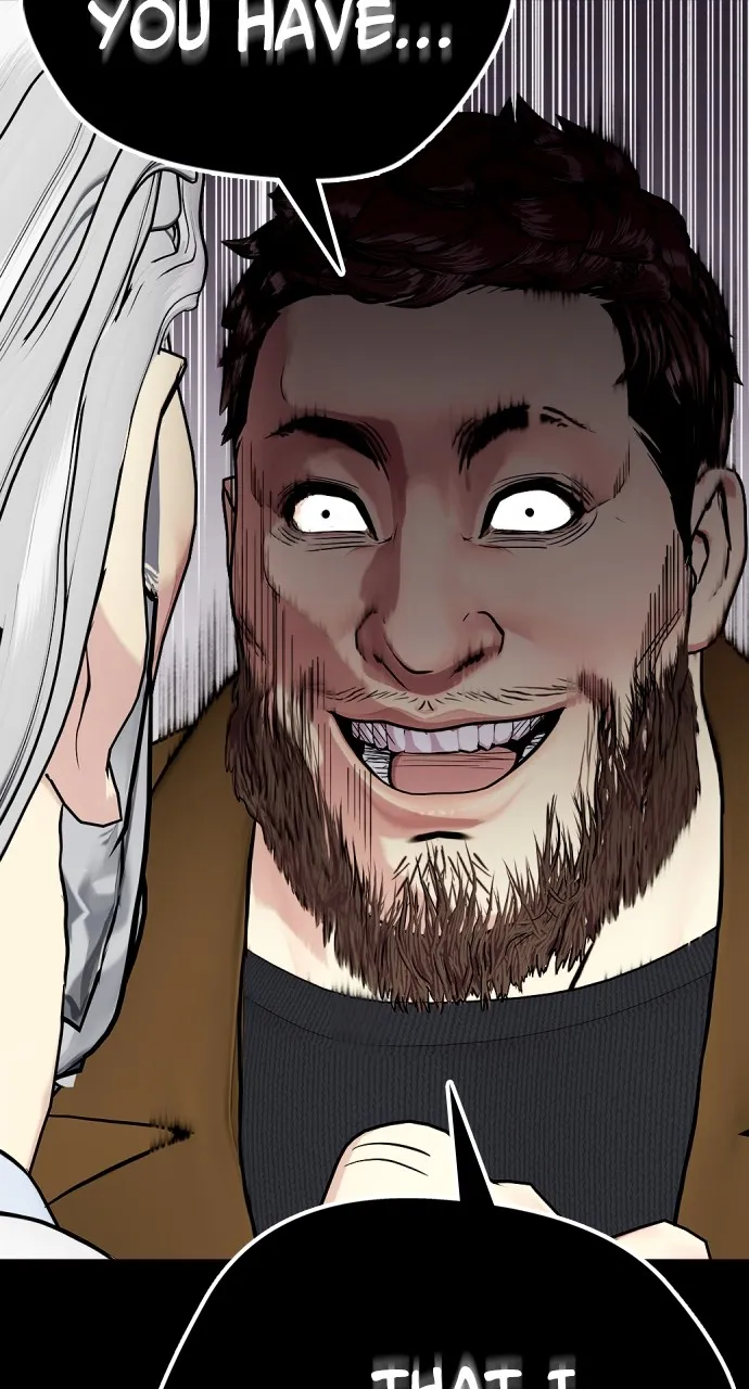 Read The Outcast is a Fighter chapter 52 image 53 on Lezhin