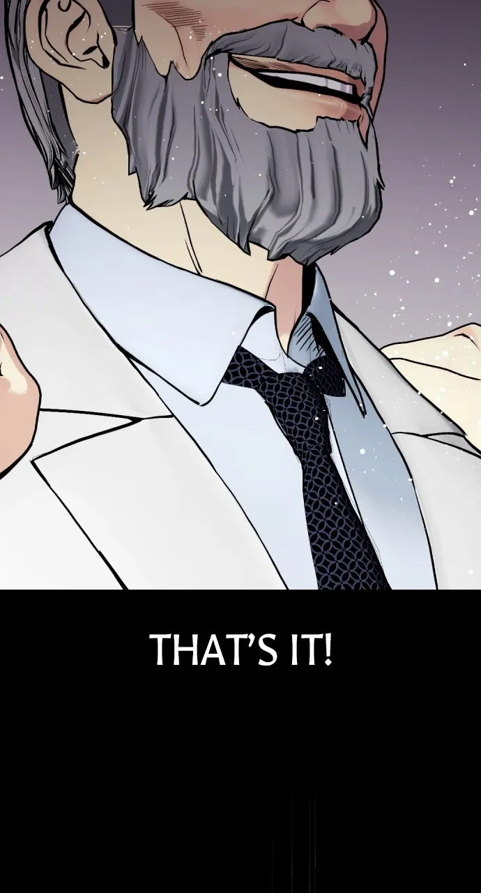 Read The Outcast is a Fighter chapter 52 image 55 on Lezhin