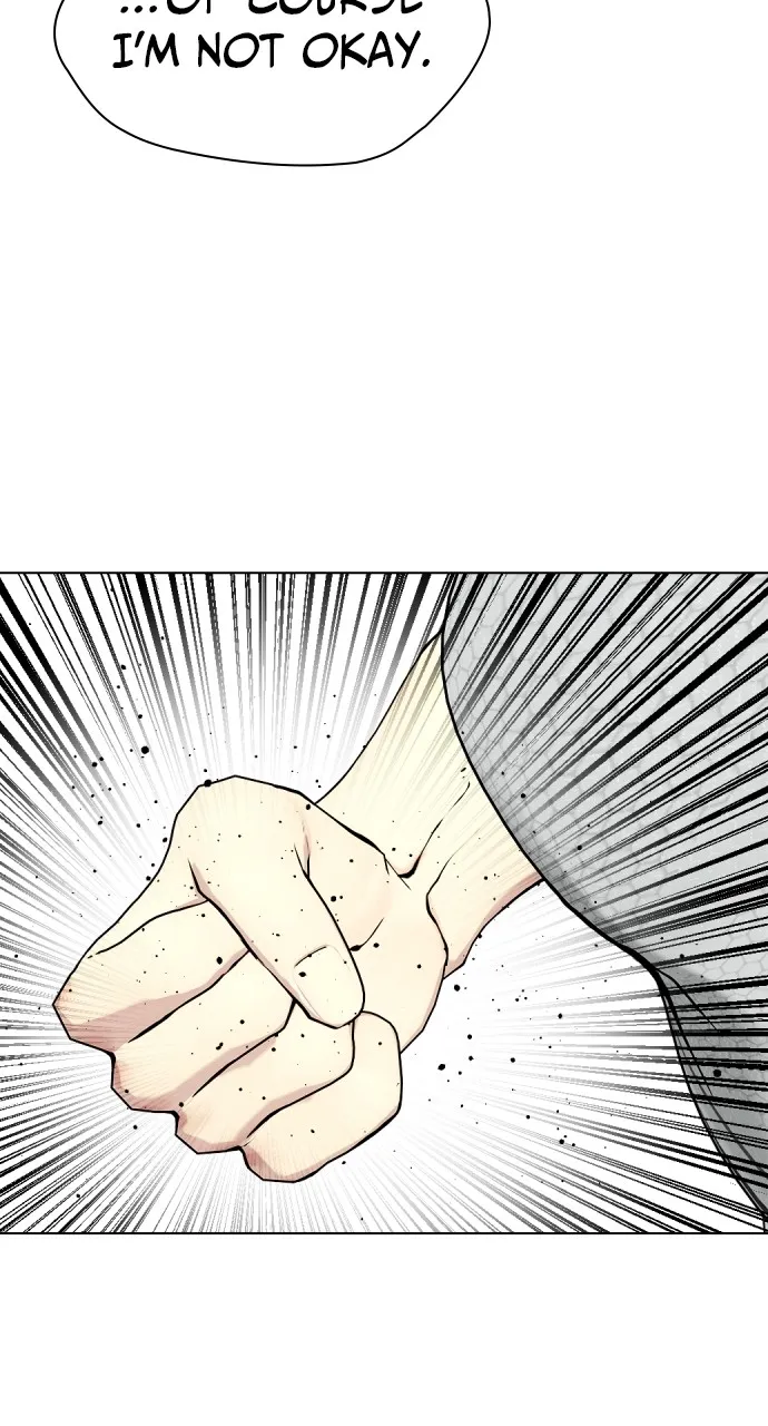 Read The Outcast is a Fighter chapter 52 image 75 on Lezhin