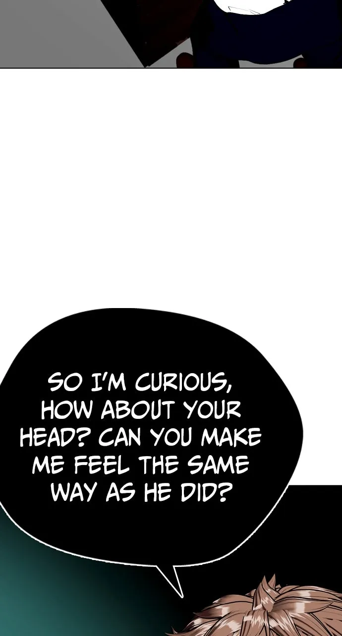 Read The Outcast is a Fighter chapter 53 image 111 on Lezhin