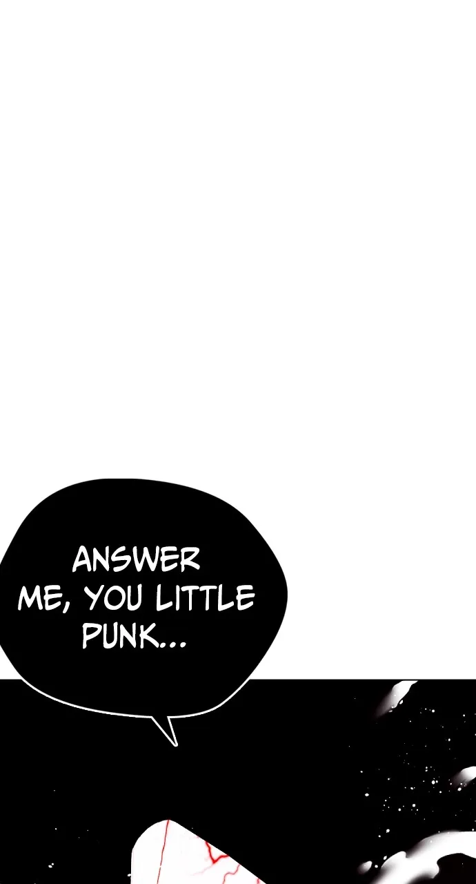 Read The Outcast is a Fighter chapter 53 image 113 on Lezhin