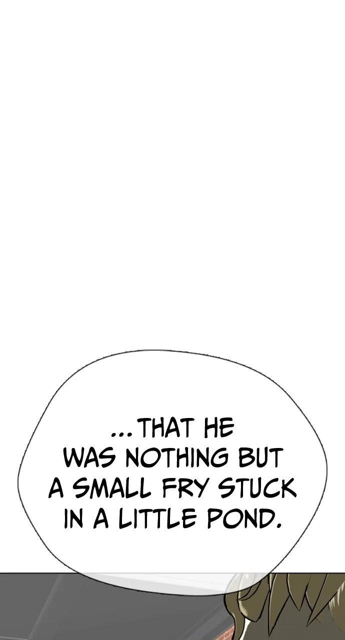 Read The Outcast is a Fighter chapter 53 image 27 on Lezhin