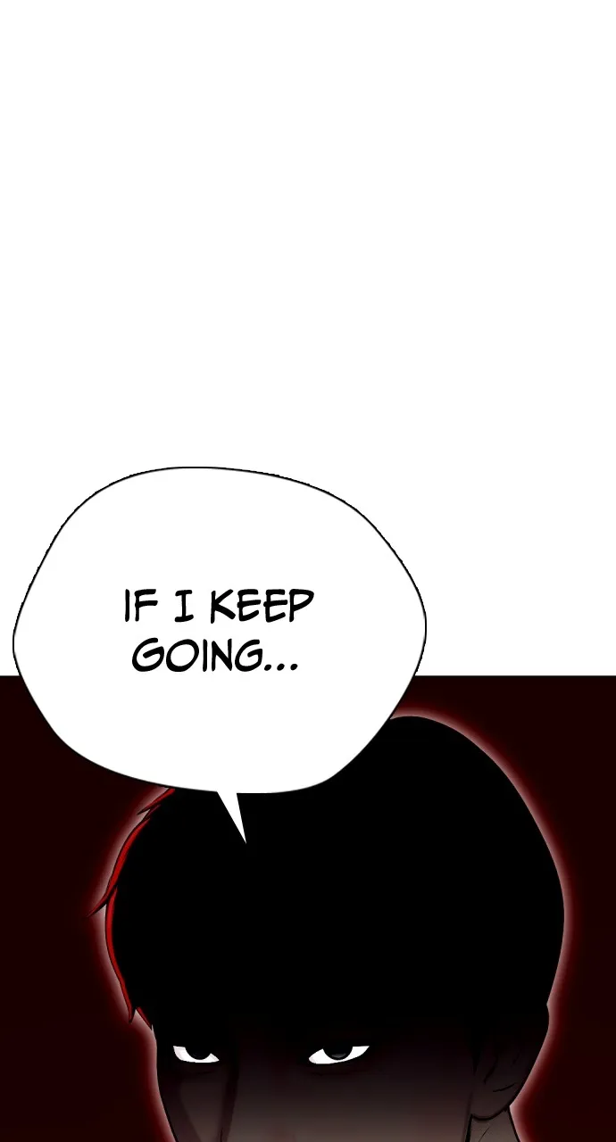 Read The Outcast is a Fighter chapter 53 image 55 on Lezhin