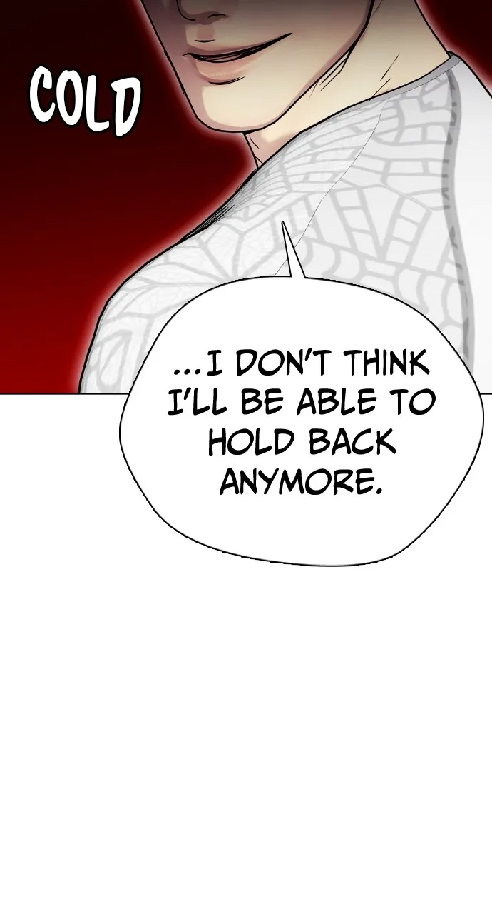 Read The Outcast is a Fighter chapter 53 image 56 on Lezhin