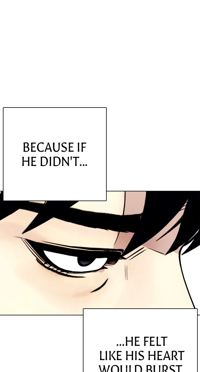 Read The Outcast is a Fighter chapter 53 image 74 on Lezhin