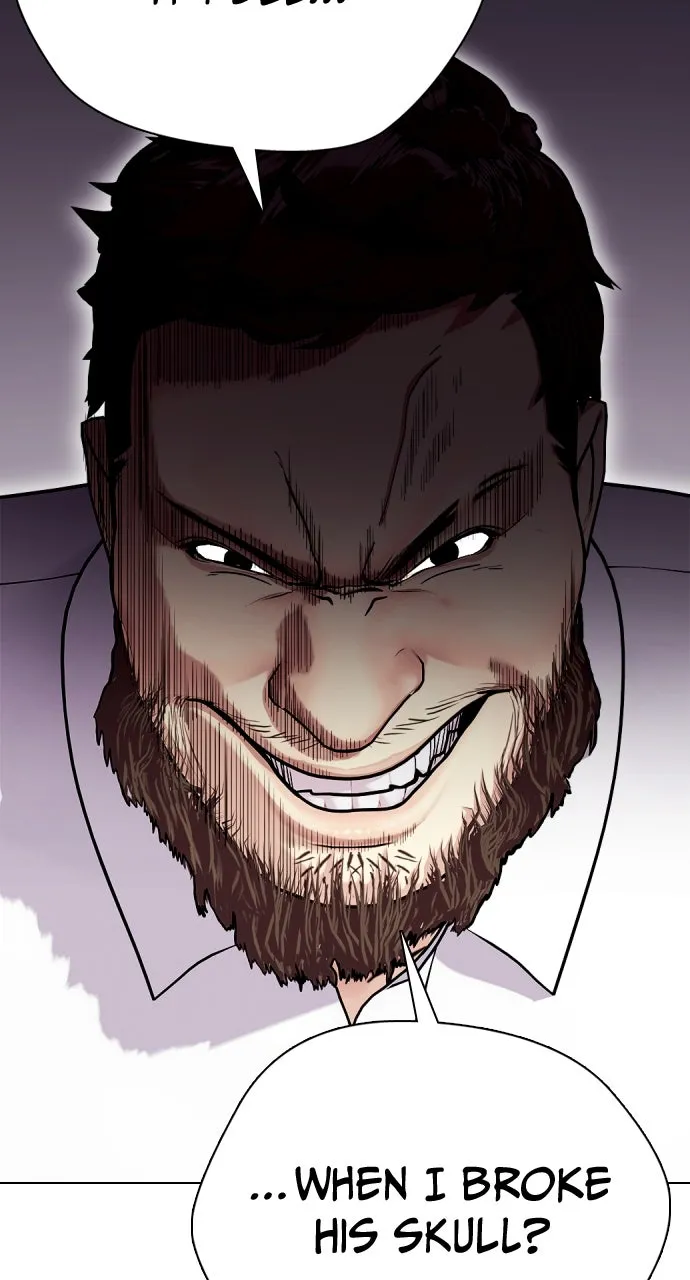 Read The Outcast is a Fighter chapter 53 image 95 on Lezhin