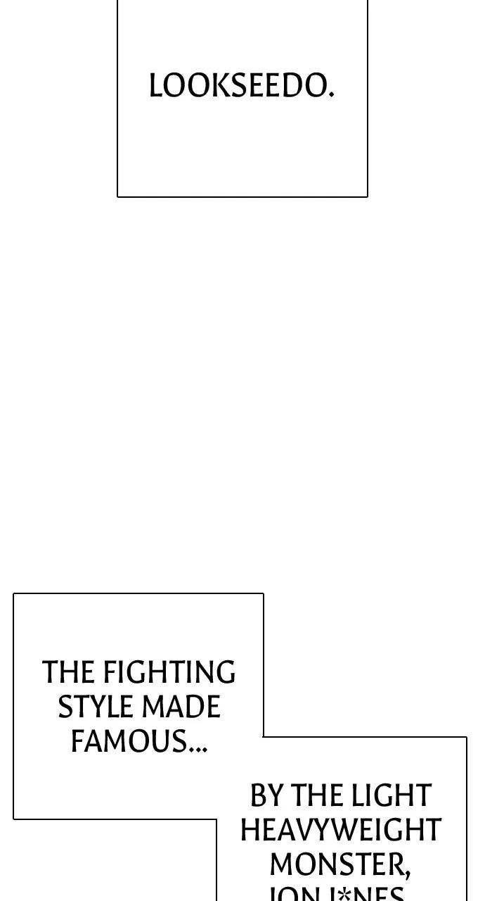 Read The Outcast is a Fighter chapter 55 image 32 on Lezhin