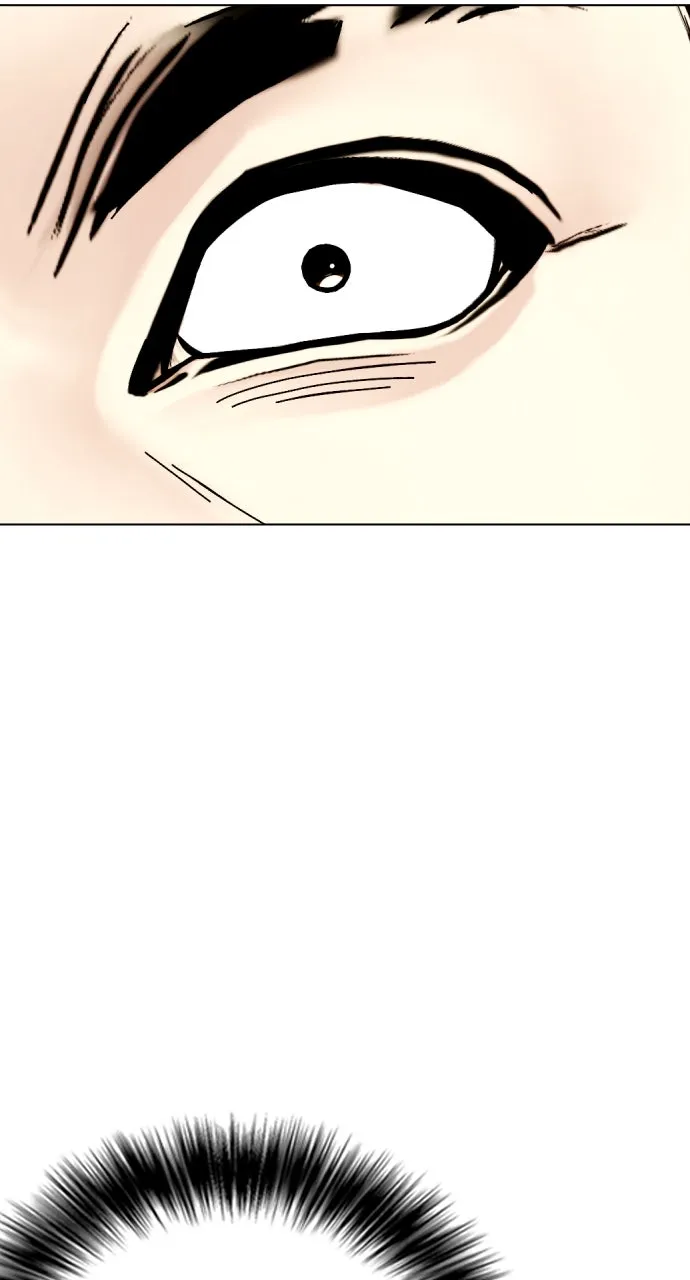 Read The Outcast is a Fighter chapter 55 image 5 on Lezhin