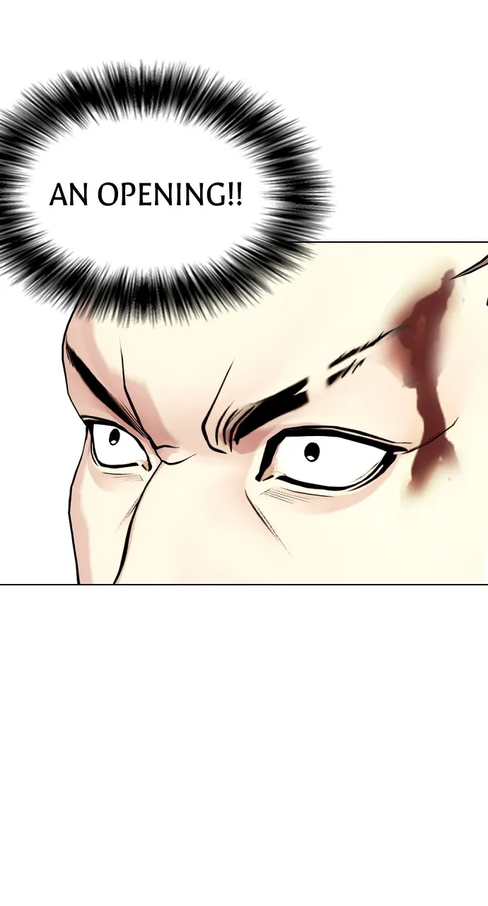 Read The Outcast is a Fighter chapter 55 image 63 on Lezhin