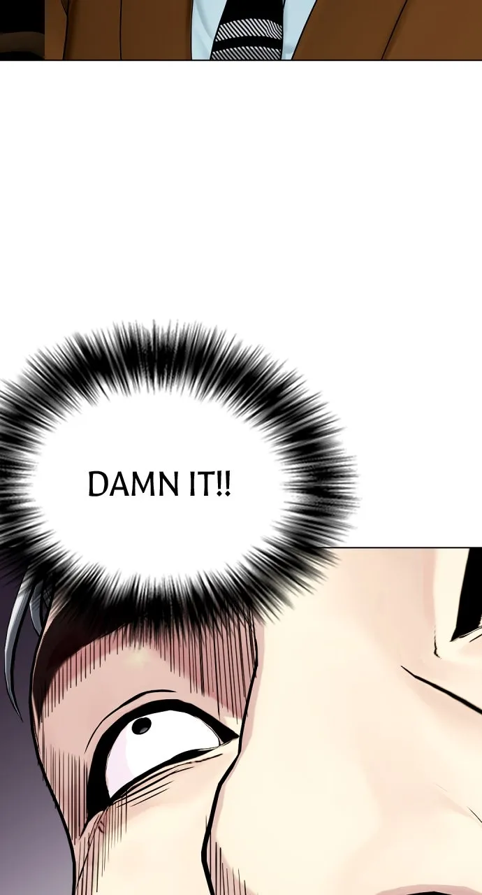 Read The Outcast is a Fighter chapter 55 image 94 on Lezhin