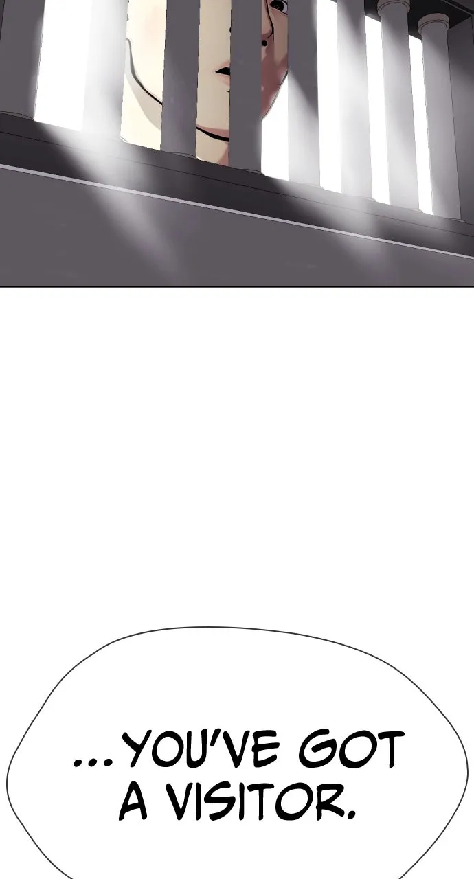 Read The Outcast is a Fighter chapter 57 image 145 on Lezhin