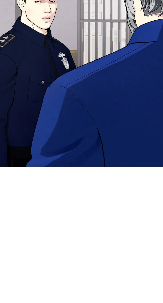 Read The Outcast is a Fighter chapter 57 image 154 on Lezhin