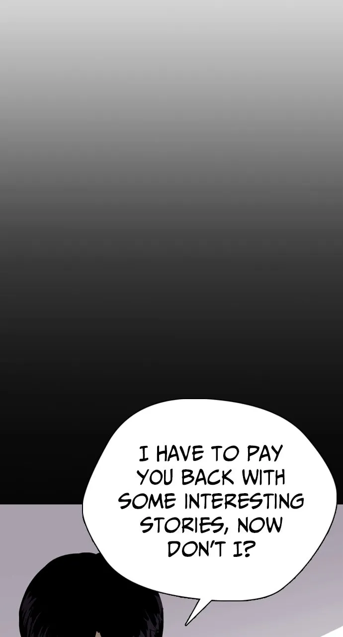 Read The Outcast is a Fighter chapter 57 image 21 on Lezhin