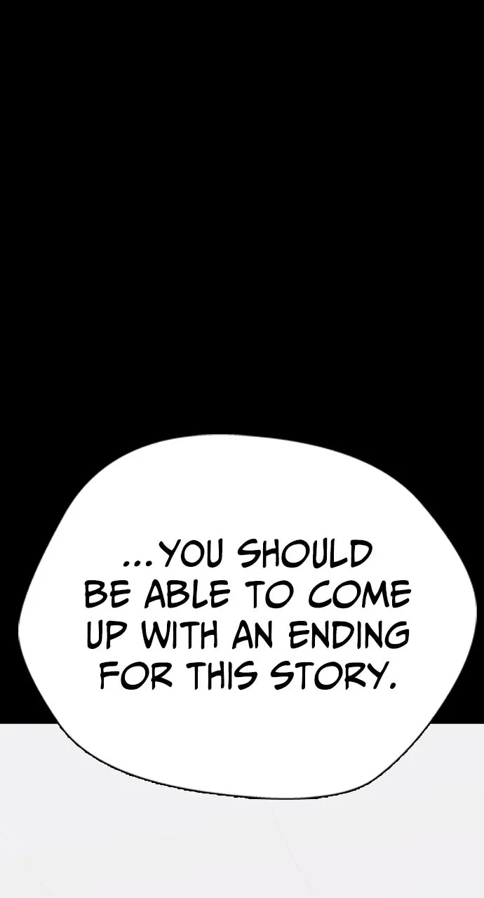 Read The Outcast is a Fighter chapter 57 image 33 on Lezhin