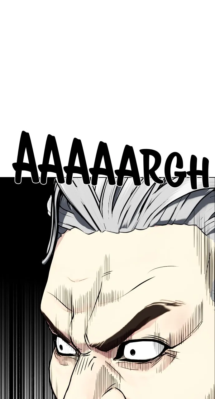 Read The Outcast is a Fighter chapter 57 image 52 on Lezhin