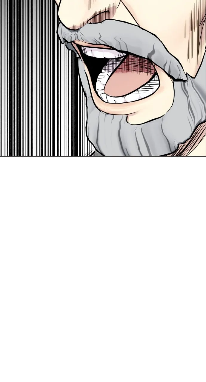 Read The Outcast is a Fighter chapter 57 image 53 on Lezhin