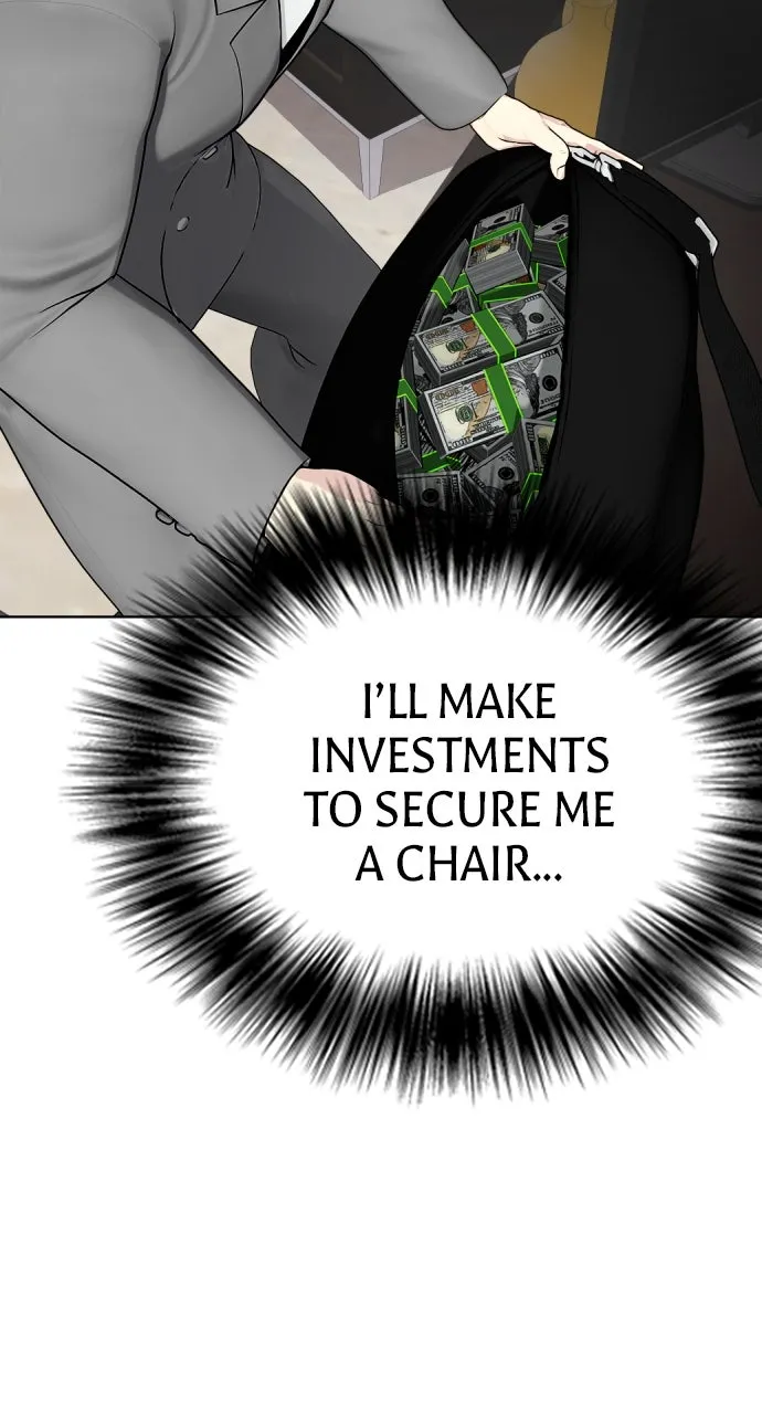 Read The Outcast is a Fighter chapter 57 image 68 on Lezhin