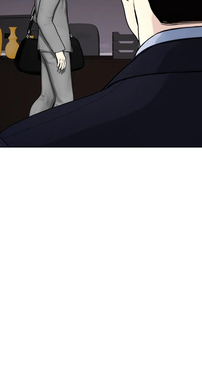 Read The Outcast is a Fighter chapter 57 image 75 on Lezhin