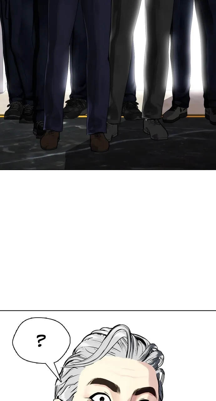 Read The Outcast is a Fighter chapter 57 image 77 on Lezhin