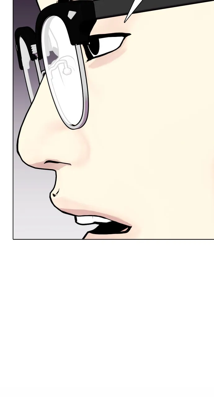 Read The Outcast is a Fighter chapter 57 image 86 on Lezhin