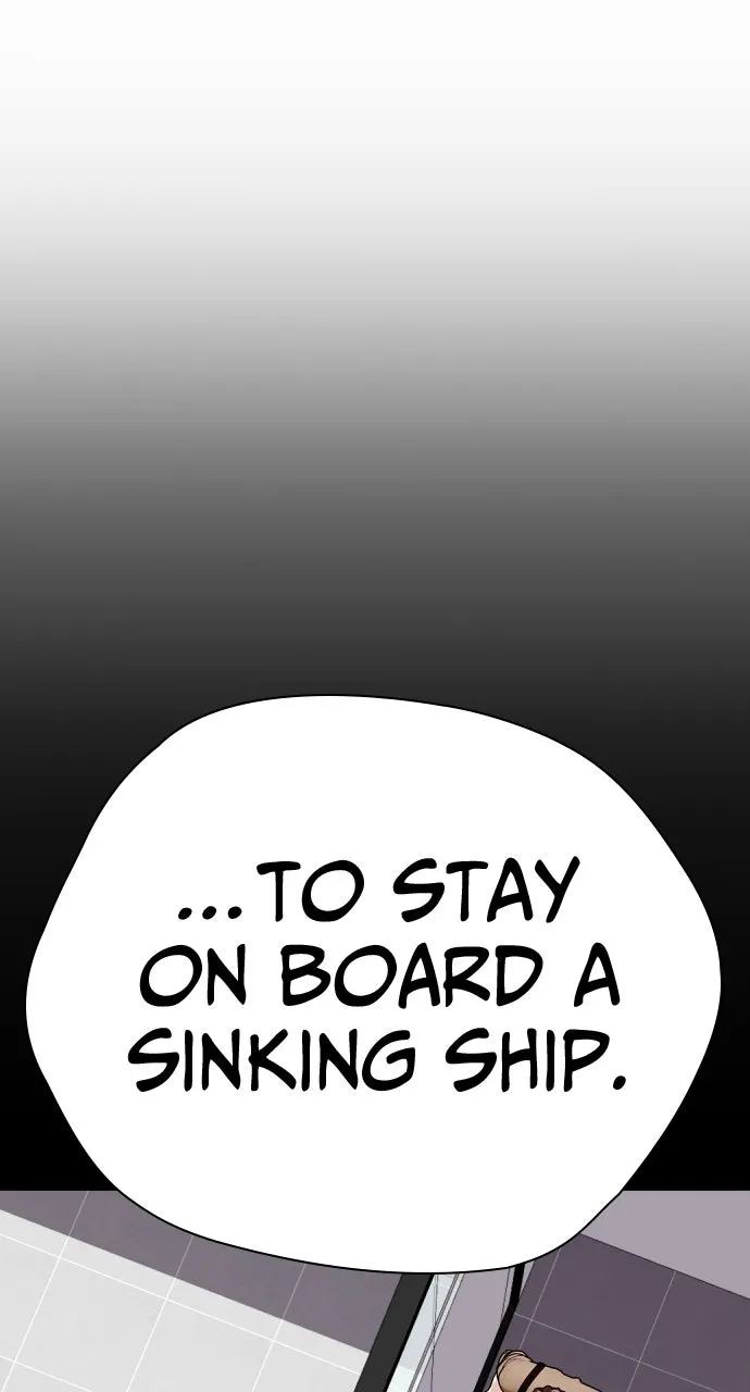 Read The Outcast is a Fighter chapter 57 image 87 on Lezhin