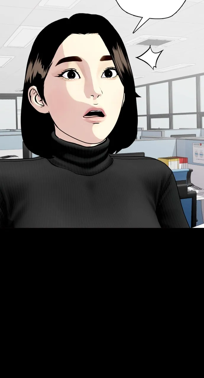 Read The Outcast is a Fighter chapter 57 image 95 on Lezhin