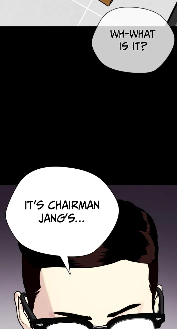 Read The Outcast is a Fighter chapter 57 image 97 on Lezhin