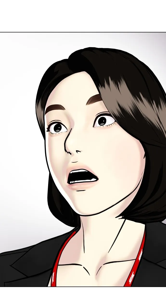 Read The Outcast is a Fighter chapter 6 image 101 on Lezhin