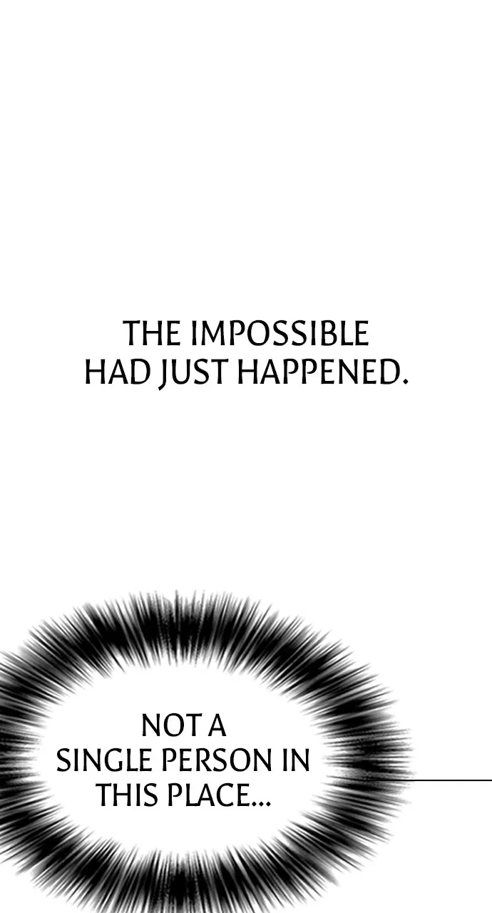 Read The Outcast is a Fighter chapter 6 image 102 on Lezhin