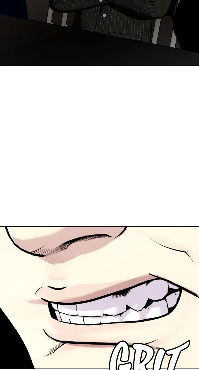 Read The Outcast is a Fighter chapter 6 image 110 on Lezhin