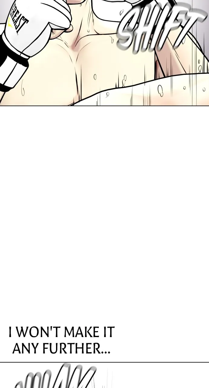 Read The Outcast is a Fighter chapter 6 image 113 on Lezhin
