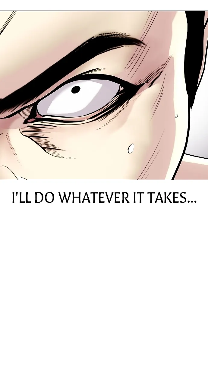 Read The Outcast is a Fighter chapter 6 image 54 on Lezhin