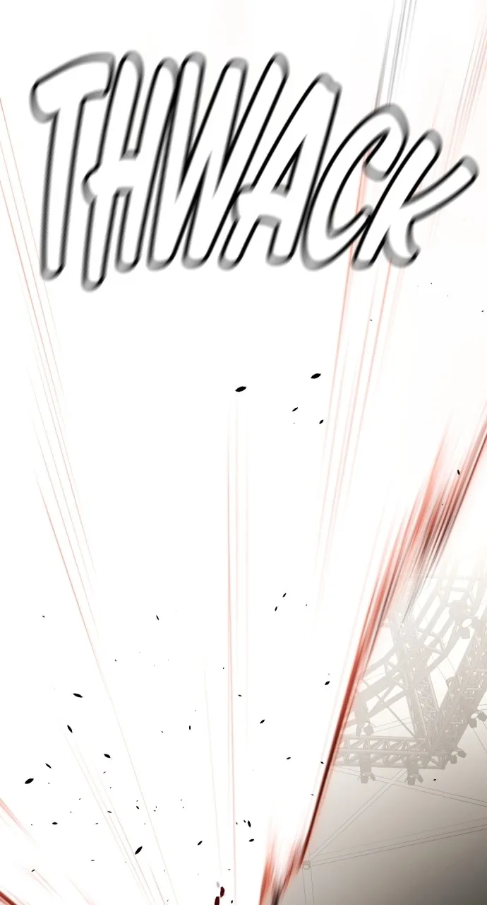 Read The Outcast is a Fighter chapter 6 image 60 on Lezhin