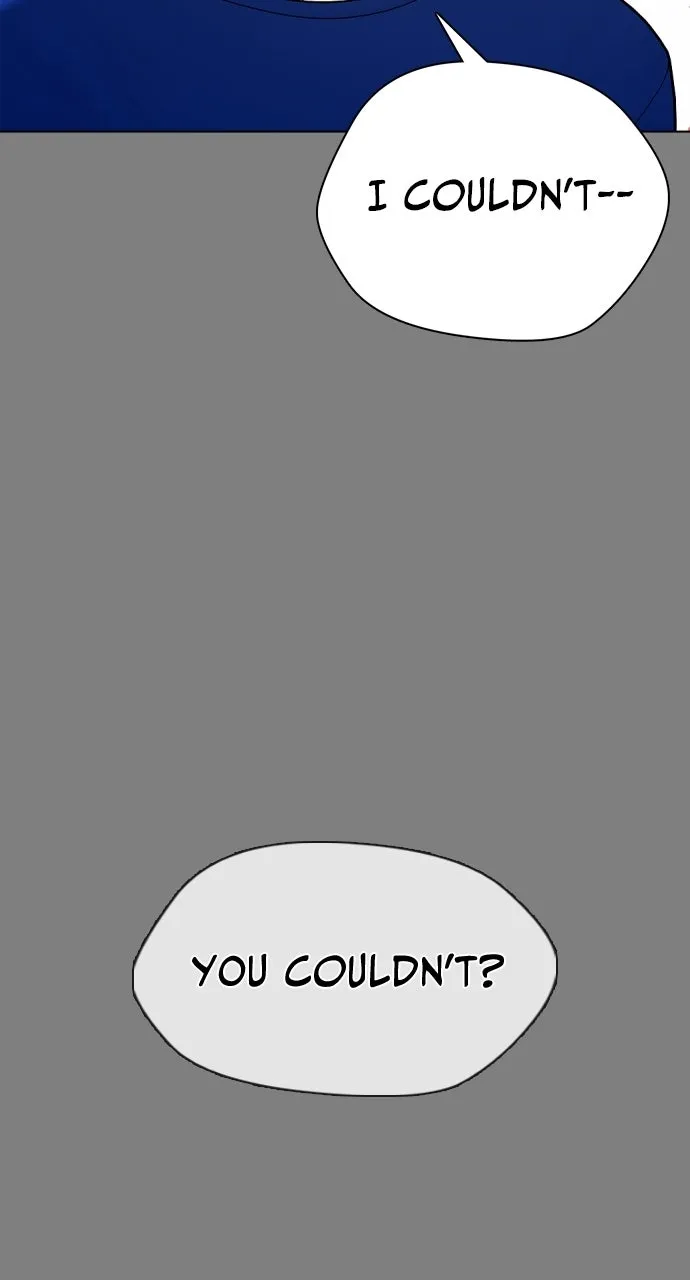 Read The Outcast is a Fighter chapter 6 image 69 on Lezhin