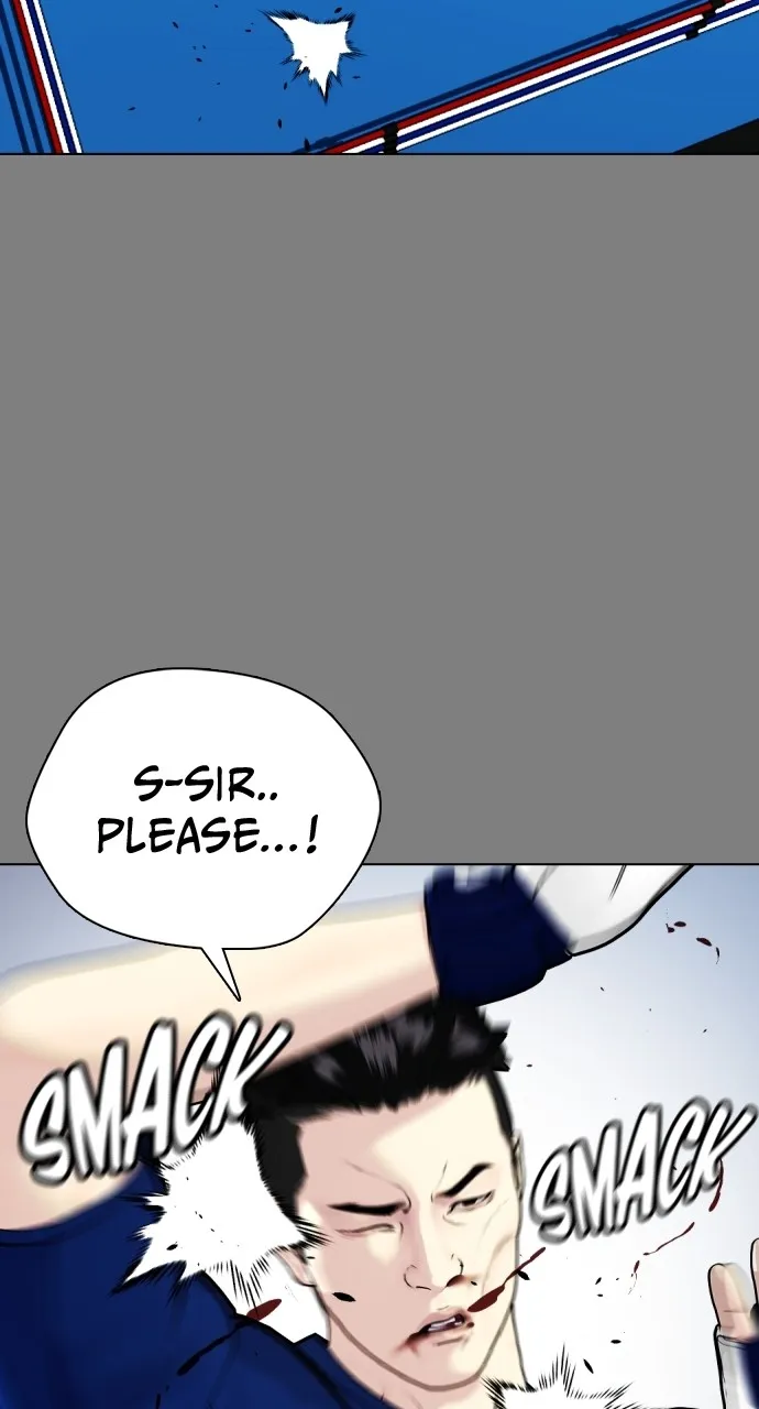 Read The Outcast is a Fighter chapter 6 image 71 on Lezhin