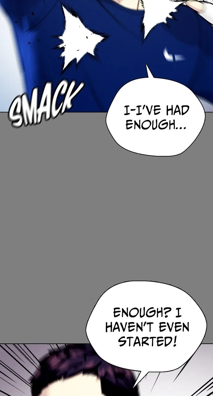 Read The Outcast is a Fighter chapter 6 image 72 on Lezhin