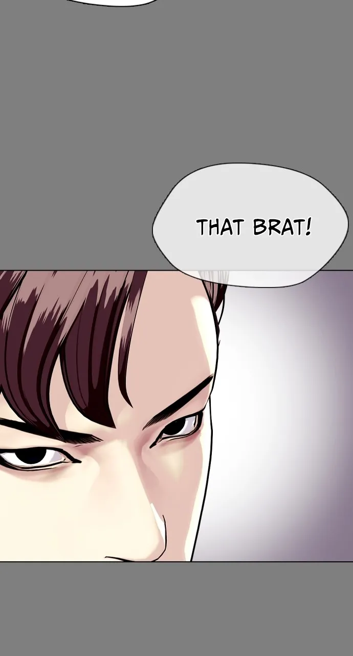 Read The Outcast is a Fighter chapter 6 image 83 on Lezhin