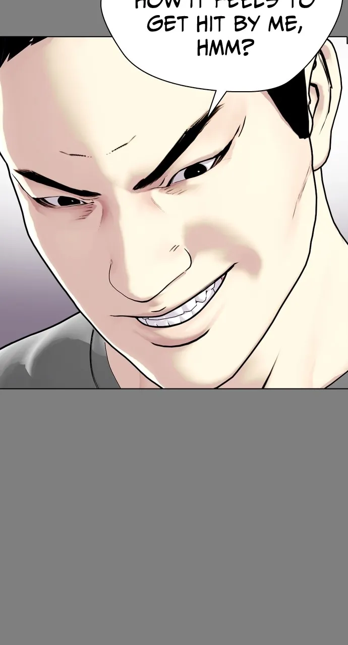 Read The Outcast is a Fighter chapter 6 image 87 on Lezhin