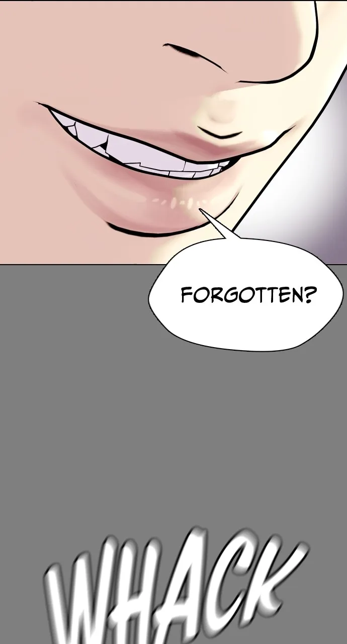 Read The Outcast is a Fighter chapter 6 image 88 on Lezhin
