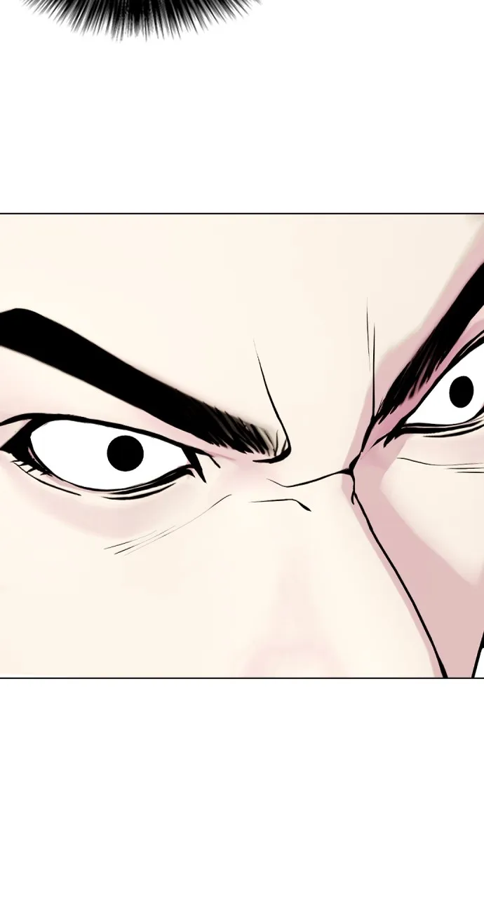 Read The Outcast is a Fighter chapter 62 image 43 on Lezhin