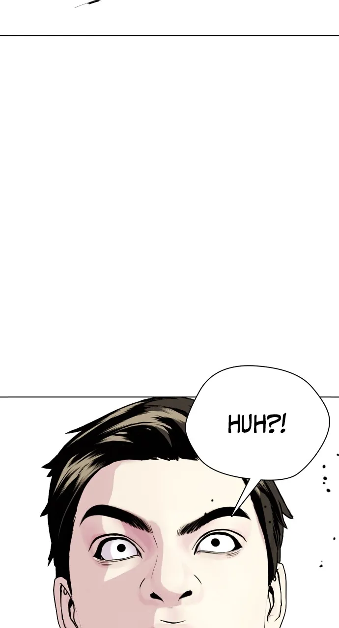 Read The Outcast is a Fighter chapter 62 image 49 on Lezhin