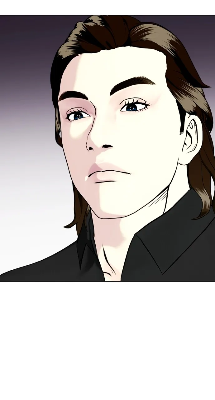 Read The Outcast is a Fighter chapter 64 image 55 on Lezhin