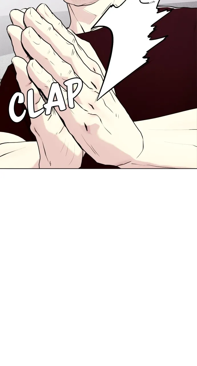 Read The Outcast is a Fighter chapter 64 image 83 on Lezhin