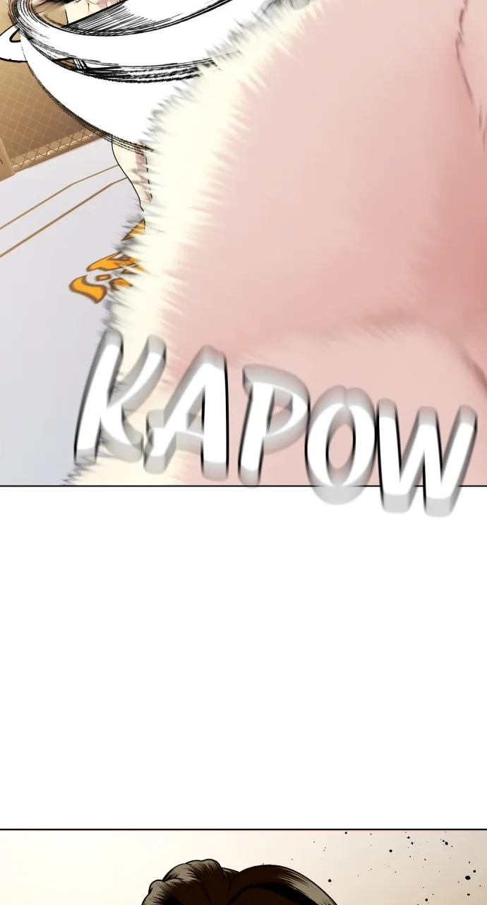 Read The Outcast is a Fighter chapter 67 image 1 on Lezhin