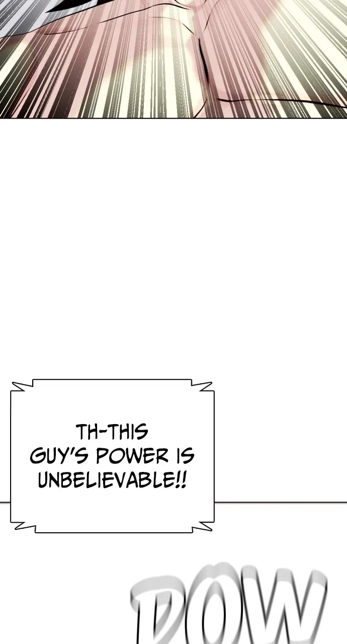 Read The Outcast is a Fighter chapter 67 image 101 on Lezhin