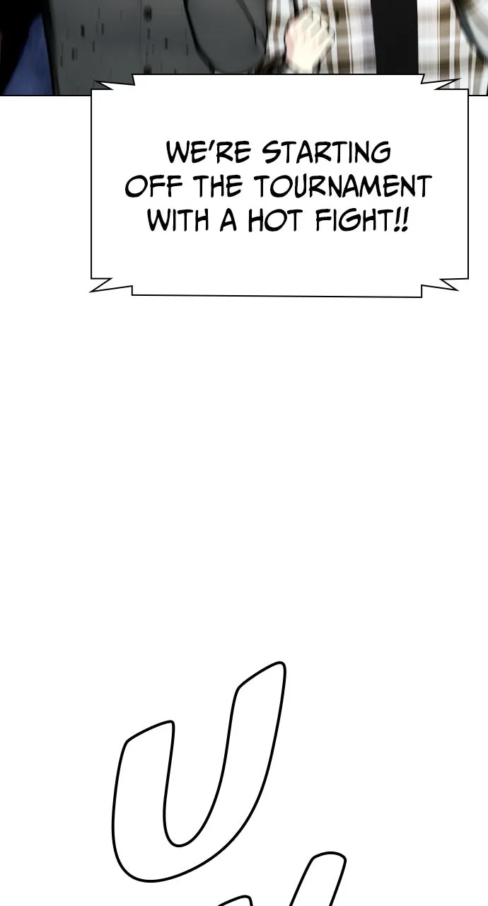 Read The Outcast is a Fighter chapter 67 image 116 on Lezhin