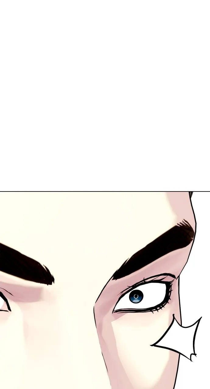 Read The Outcast is a Fighter chapter 67 image 52 on Lezhin
