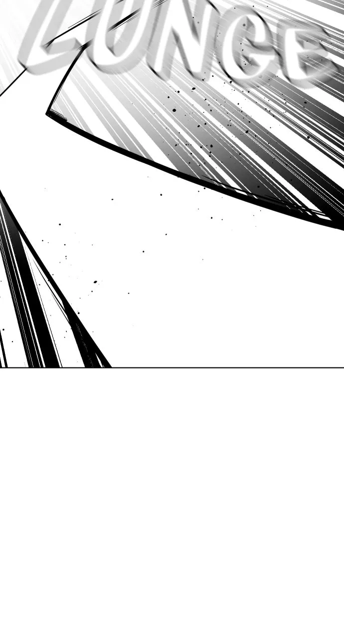 Read The Outcast is a Fighter chapter 67 image 7 on Lezhin