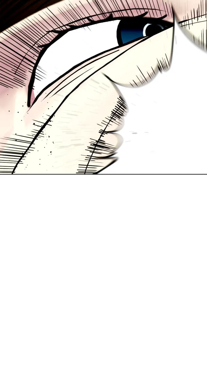 Read The Outcast is a Fighter chapter 67 image 72 on Lezhin